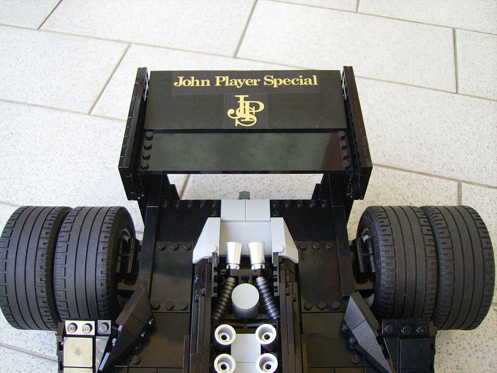 lego_lotus_79_stickers_011.jpg