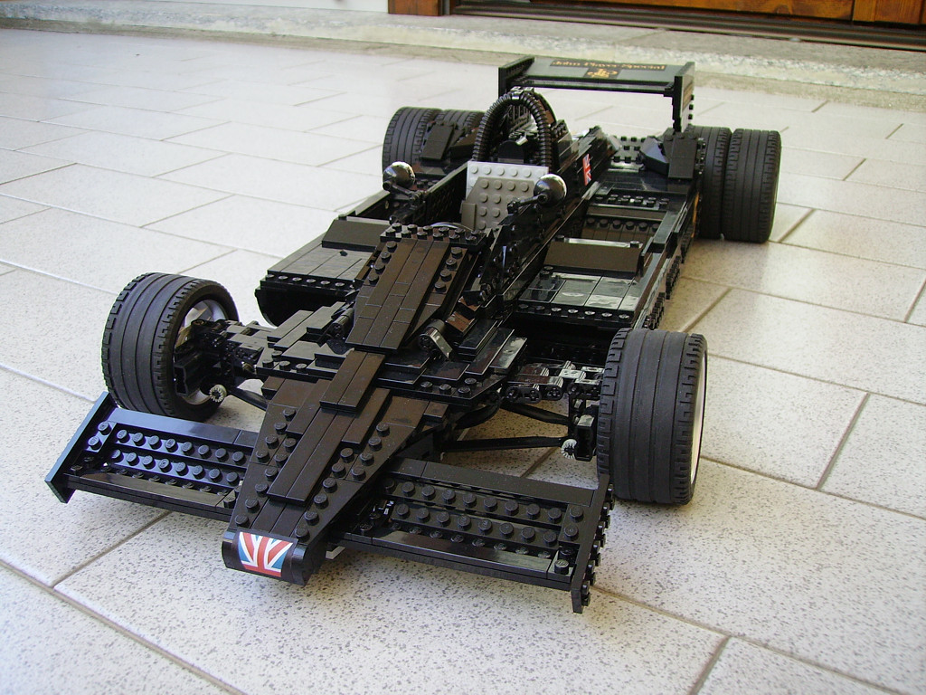 lego_lotus_79_stickers_013.jpg