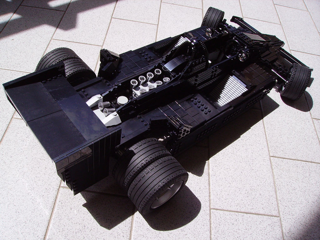lotus_79_2006_02.jpg