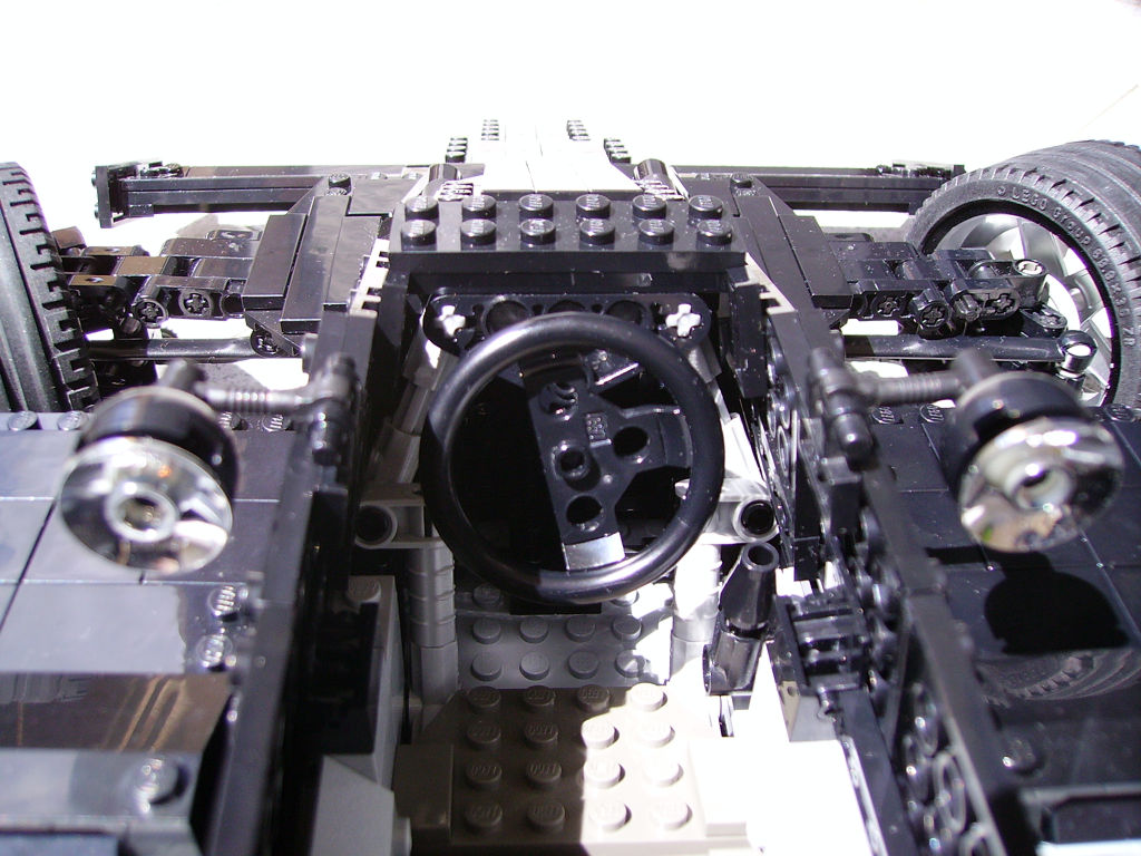 lotus_79_2006_10.jpg