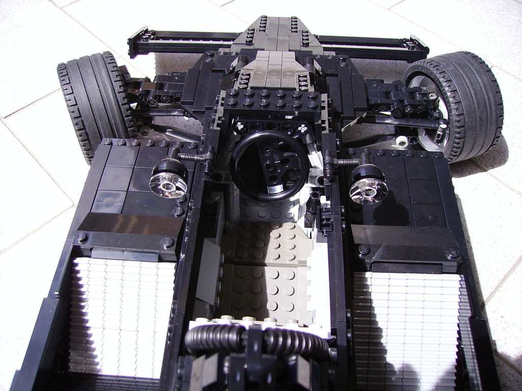 lotus_79_2006_12.jpg