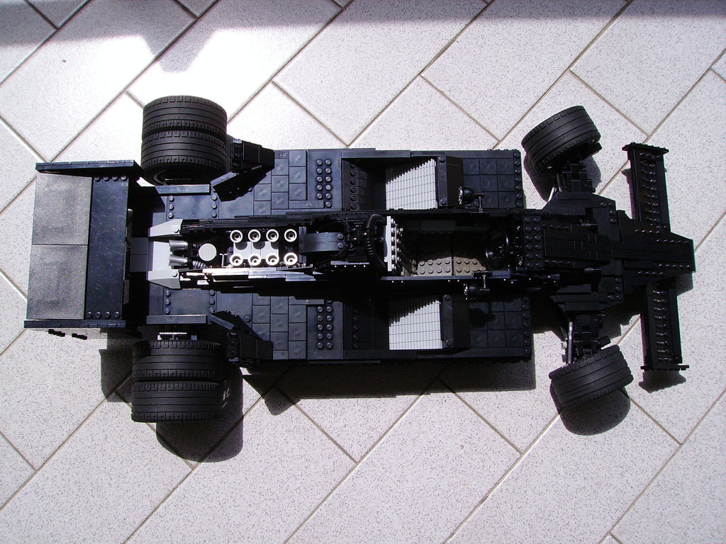lotus_79_2006_20.jpg