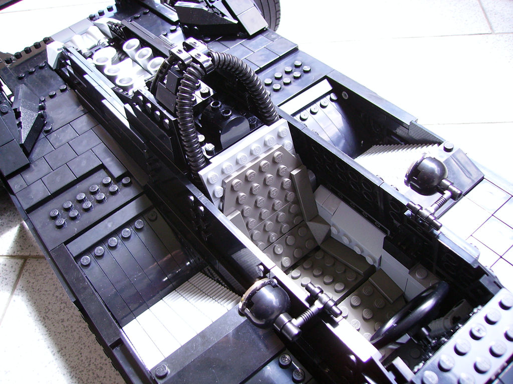 lotus_79_2006_24.jpg
