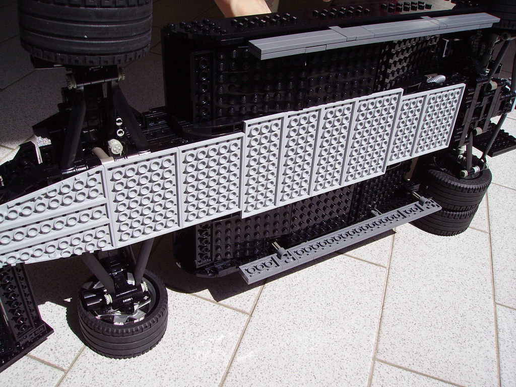 lotus_79_2006_30.jpg