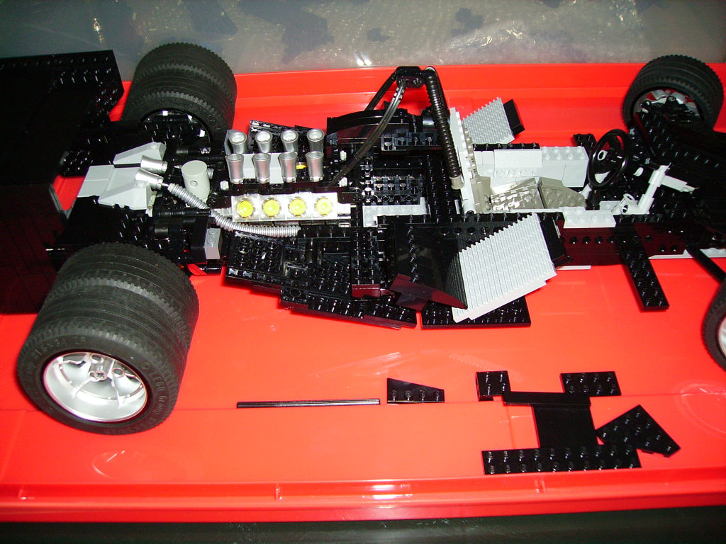 lotus_79_tmp_assembly_85.jpg