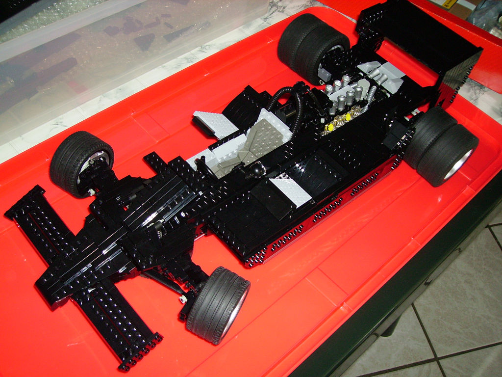 lotus_79_tmp_assembly_86.jpg