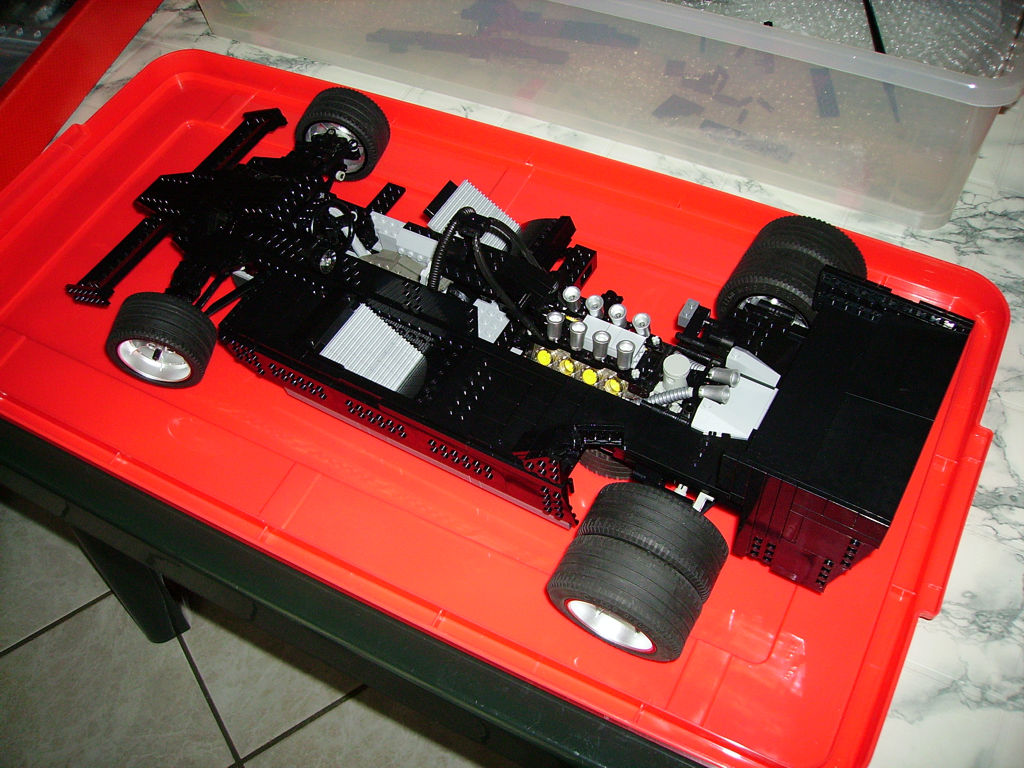lotus_79_tmp_assembly_87.jpg