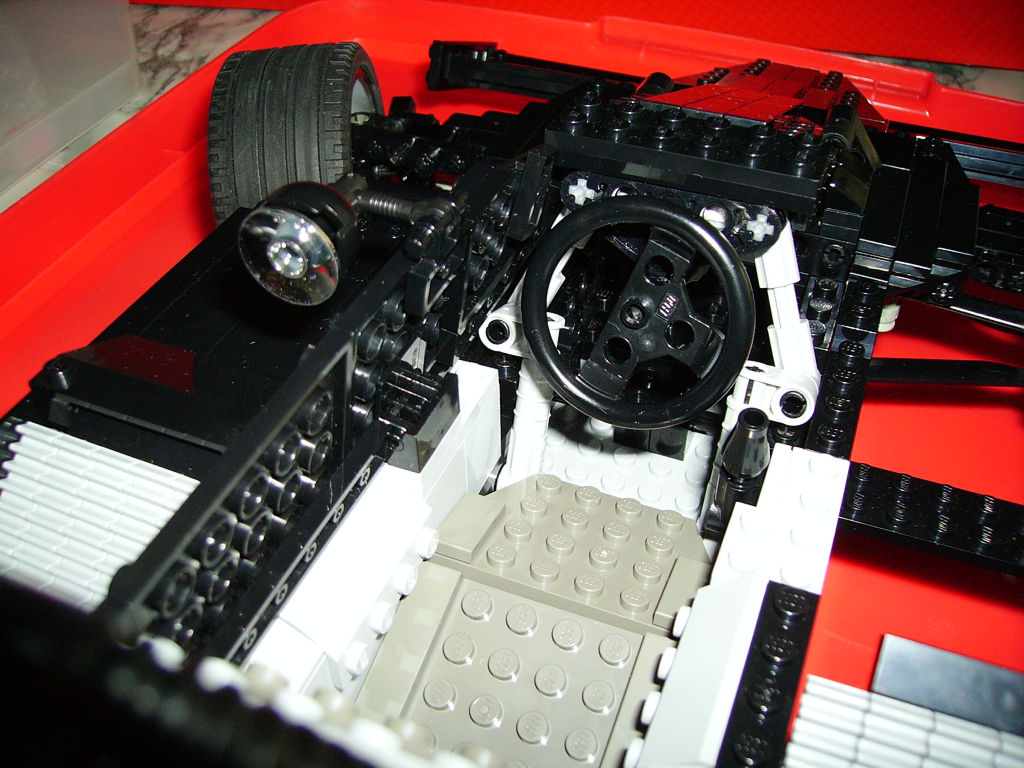 lotus_79_tmp_assembly_88.jpg