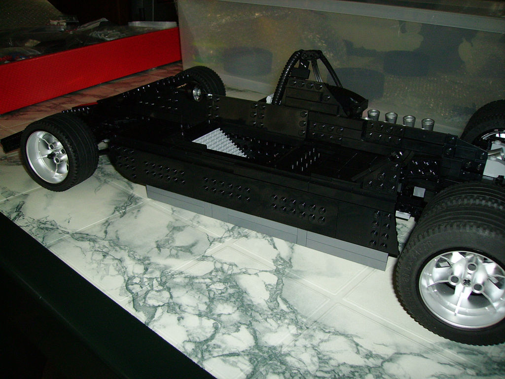 lotus_79_tmp_assembly_89.jpg
