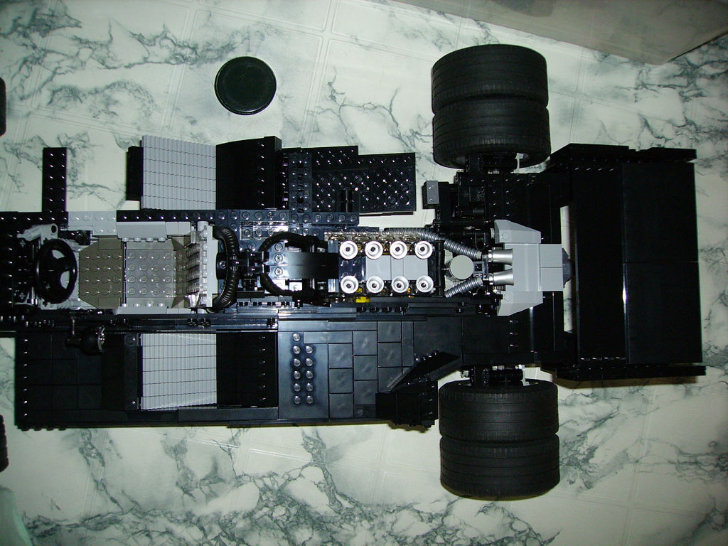 lotus_79_tmp_assembly_90.jpg