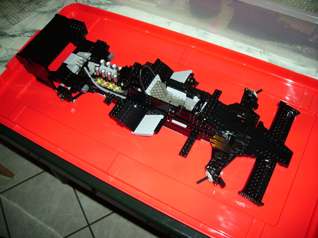 lotus_79_tmp_assembly_91.jpg