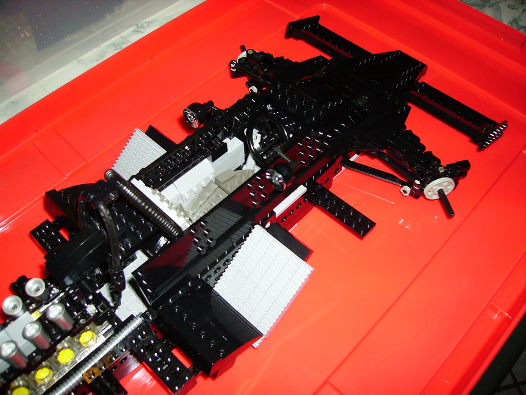 lotus_79_tmp_assembly_92.jpg