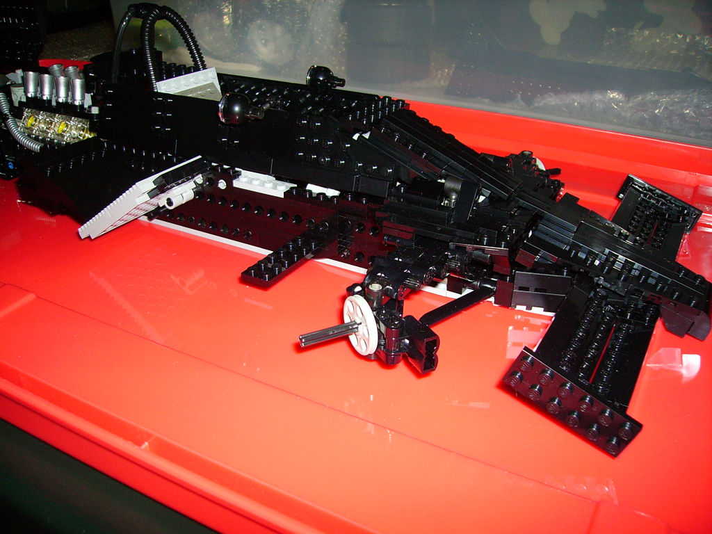 lotus_79_tmp_assembly_93.jpg