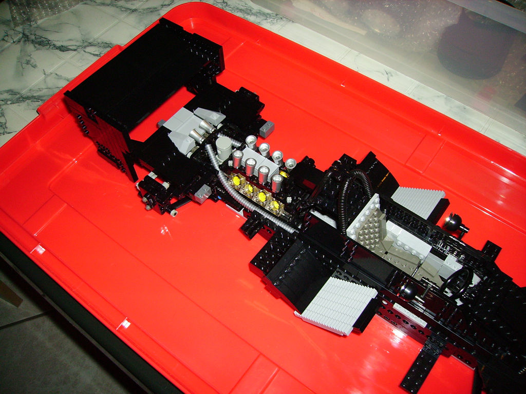 lotus_79_tmp_assembly_94.jpg