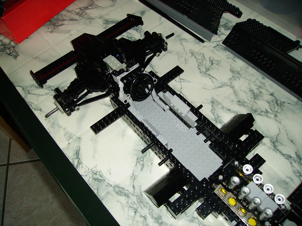 lotus_79_tmp_assembly_97.jpg
