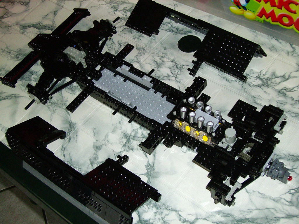 lotus_79_tmp_assembly_98.jpg