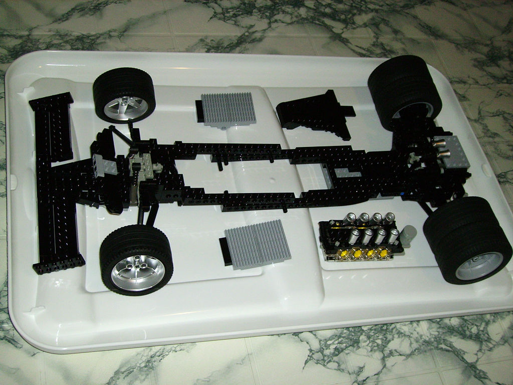 lotus_79_tmp_assembly_99.jpg