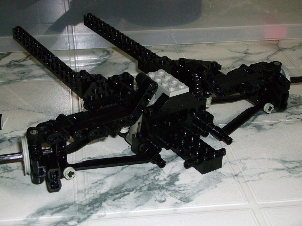 lotus_79_tmp_front_susp.jpg