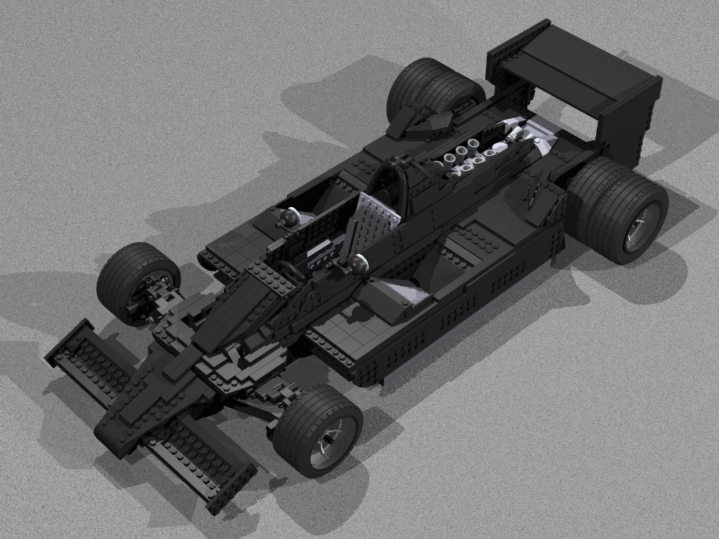 lotus79_pov_01_quarter_front.jpg