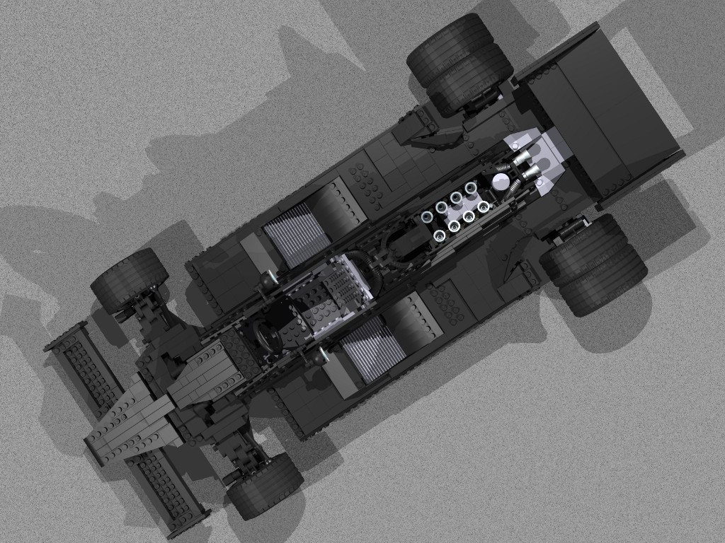 lotus79_pov_10_above.jpg