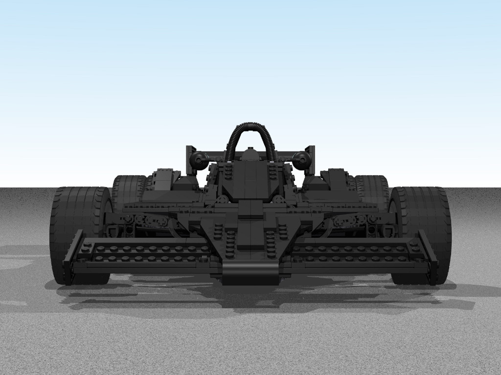 lotus79_pov_15_front.jpg