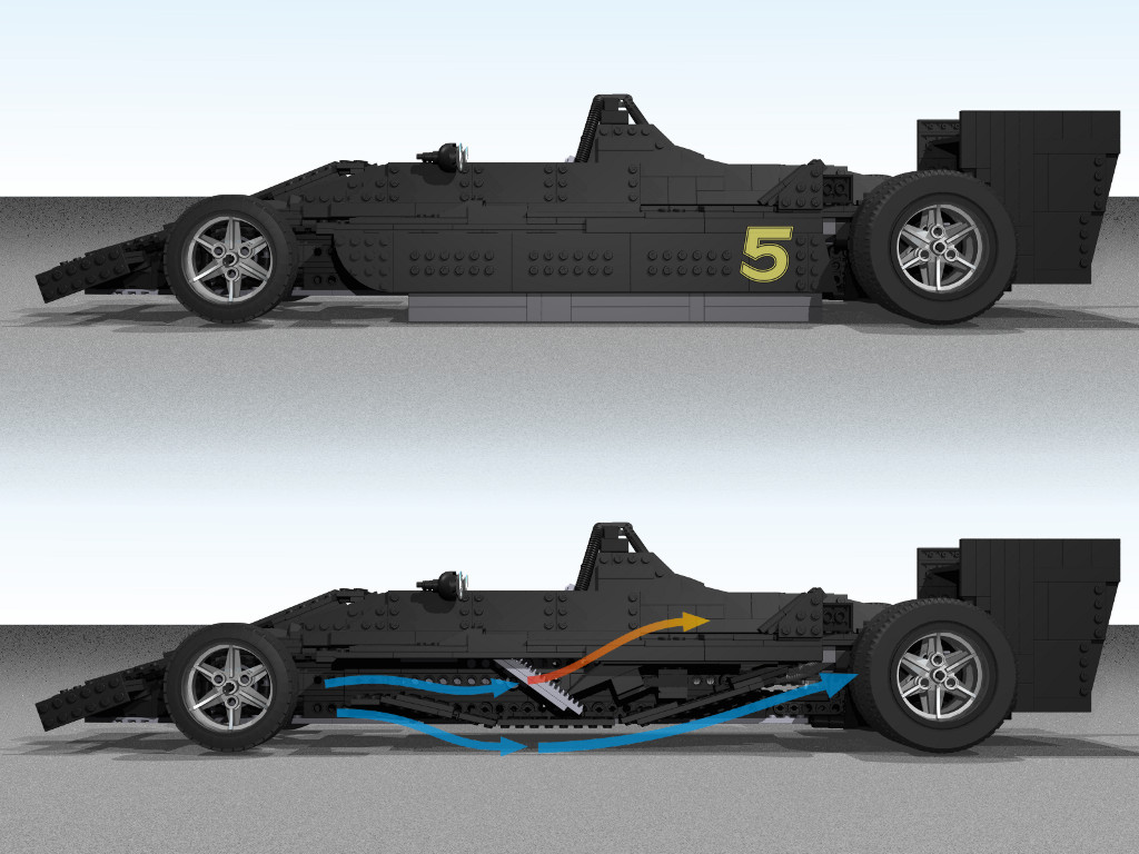 lotus79_pov_22_side_flow.jpg