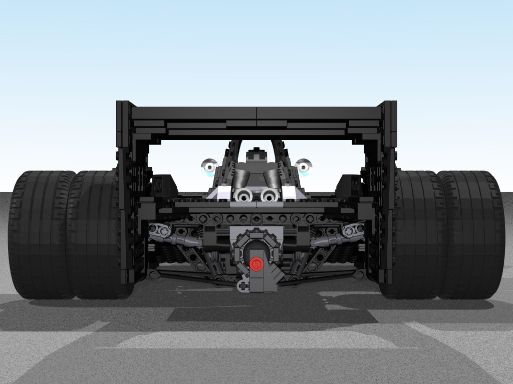 lotus79_pov_25_back.jpg