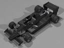 lotus79_pov_01_quarter_front.jpg