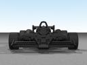 lotus79_pov_15_front.jpg