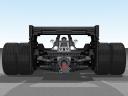 lotus79_pov_25_back.jpg