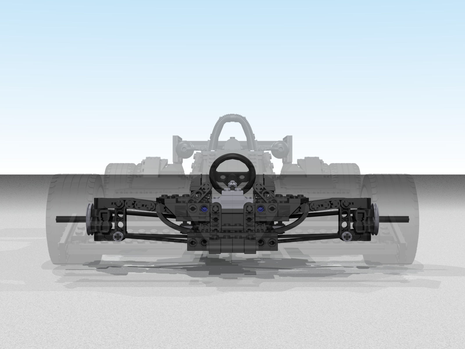 lotus79_pov_front_susp.jpg