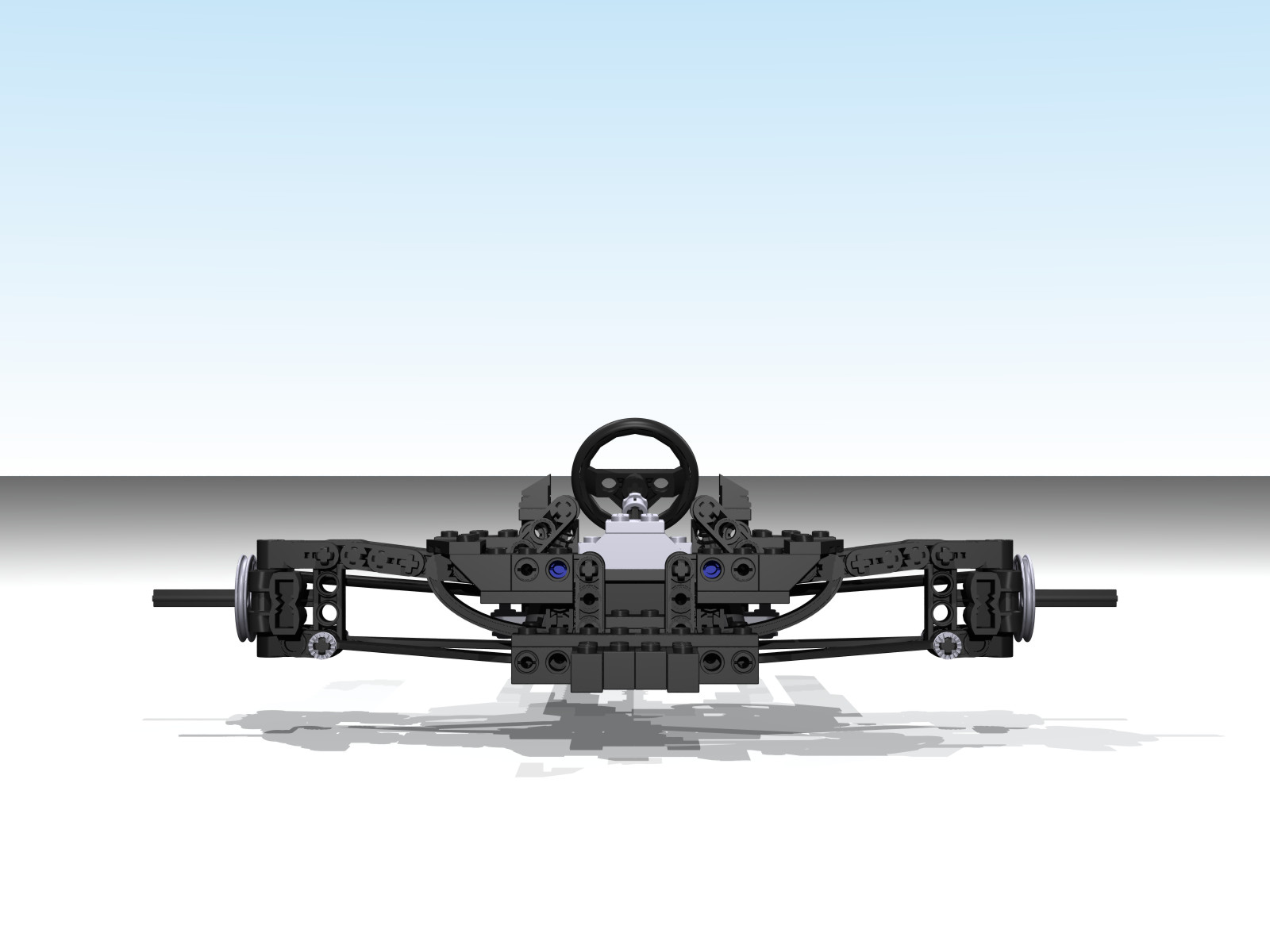 lotus79_pov_front_susp_only.jpg