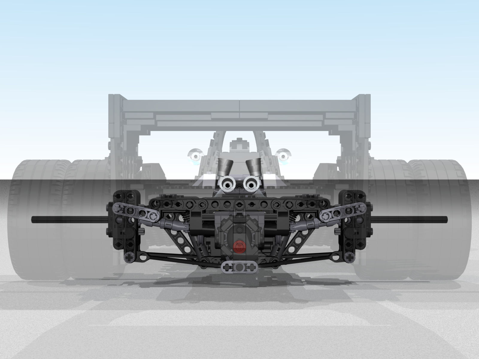 lotus79_pov_rear_susp.jpg