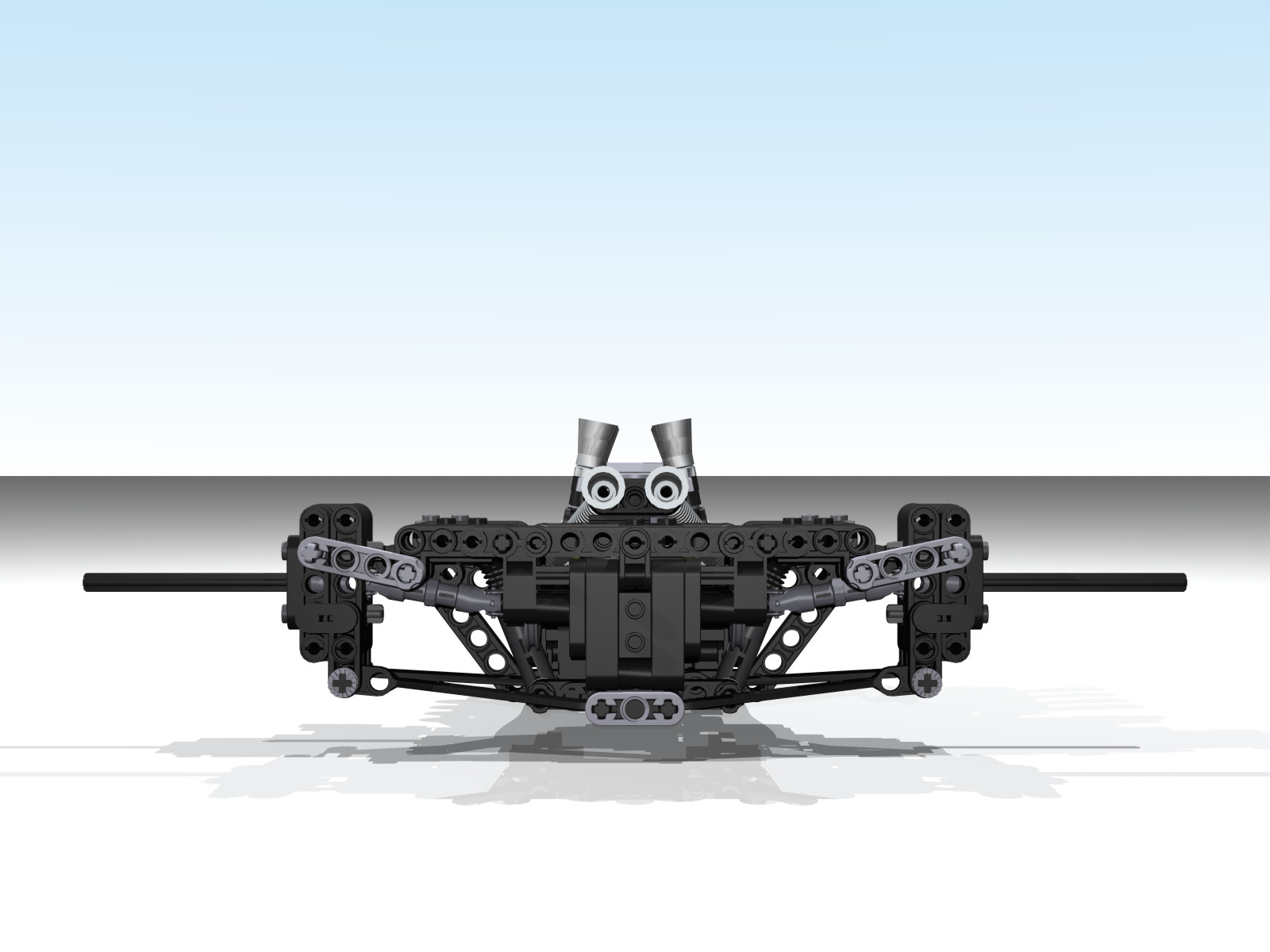 lotus79_pov_rear_susp_only.jpg
