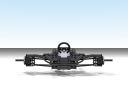 lotus79_pov_front_susp_only.jpg