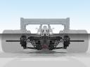lotus79_pov_rear_susp.jpg