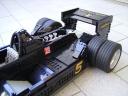 lego_lotus_79_stickers_012.jpg