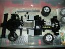 lotus_79_tmp_assembly_95.jpg