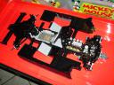 lotus_79_tmp_assembly_96.jpg