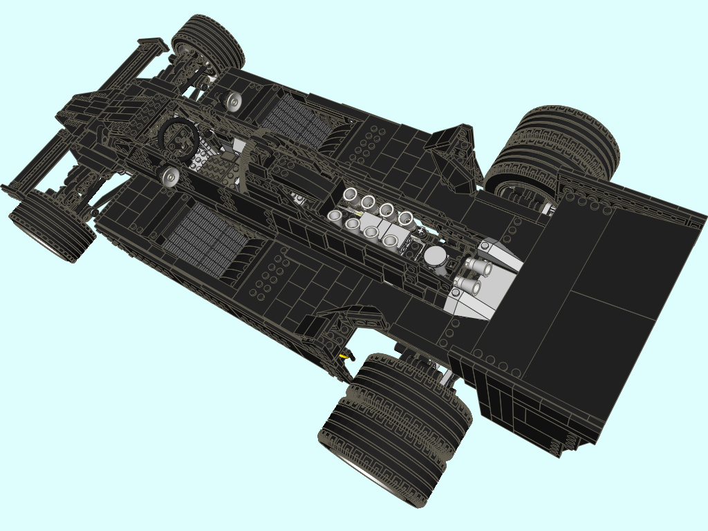viewer_lotus79_00.png