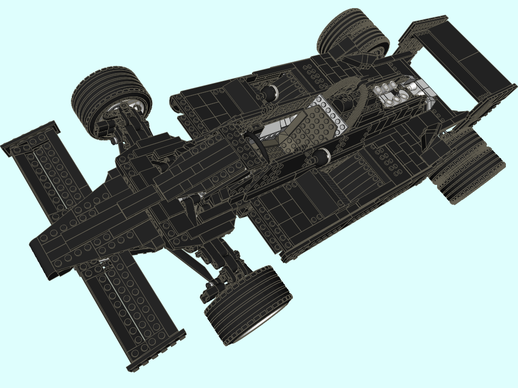 viewer_lotus79_04.png