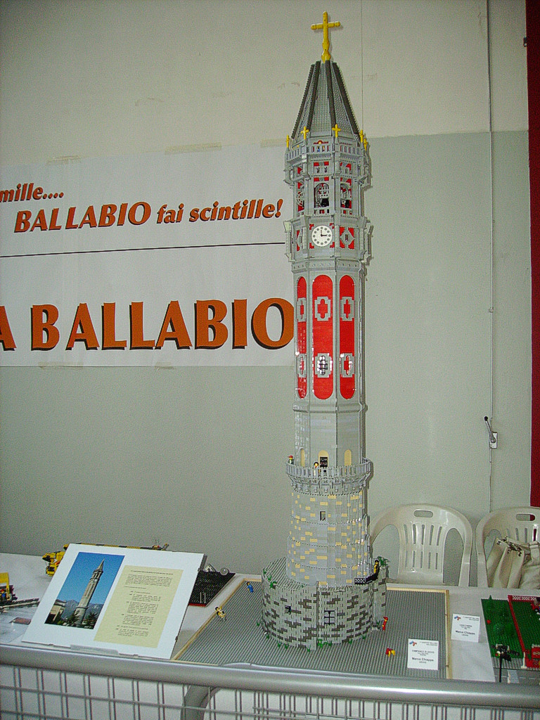 lf_ballabio_2006_000.jpg