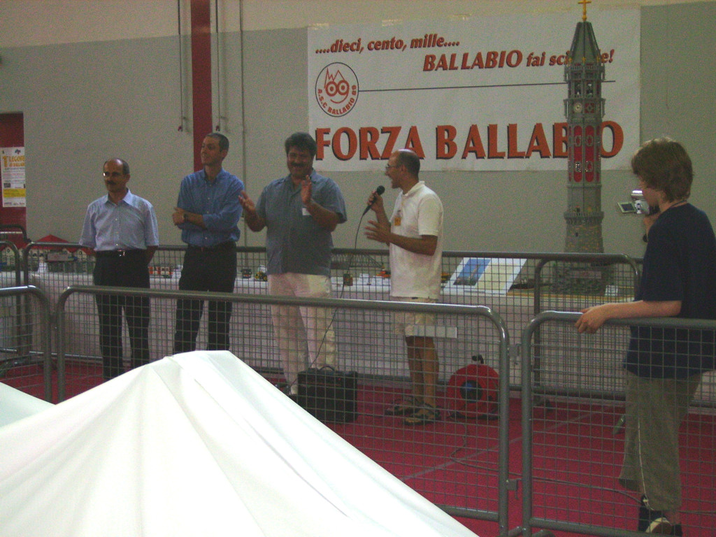 lf_ballabio_2006_002.jpg