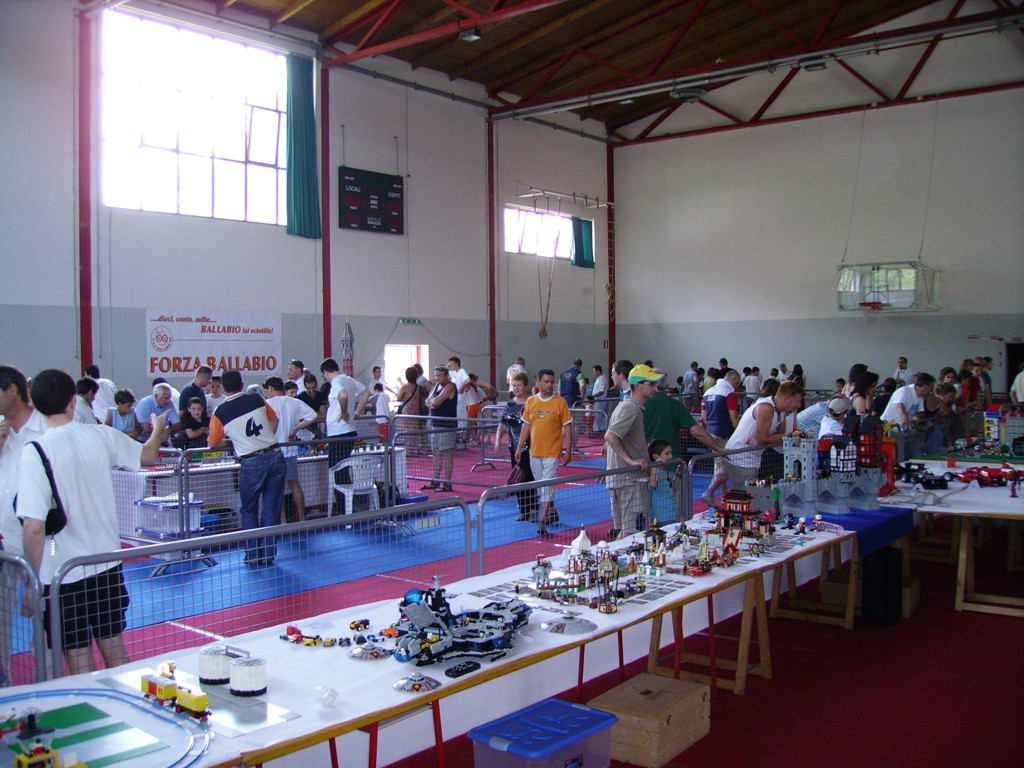 lf_ballabio_2006_003.jpg