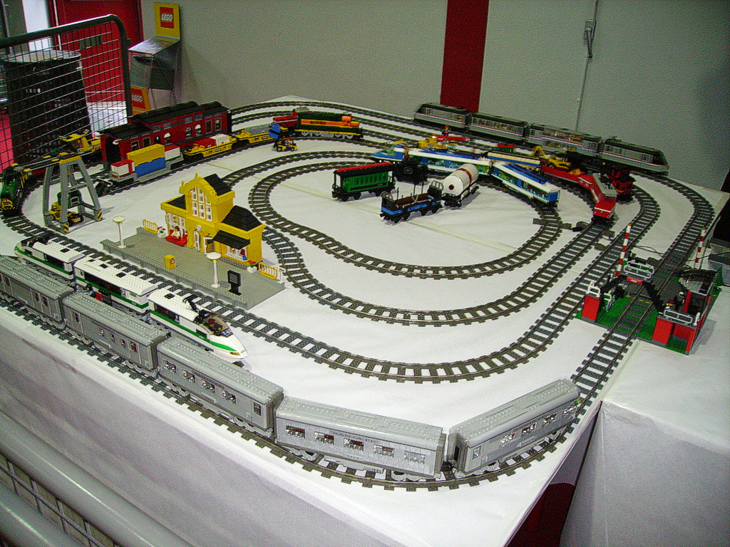 lf_ballabio_2006_004.jpg