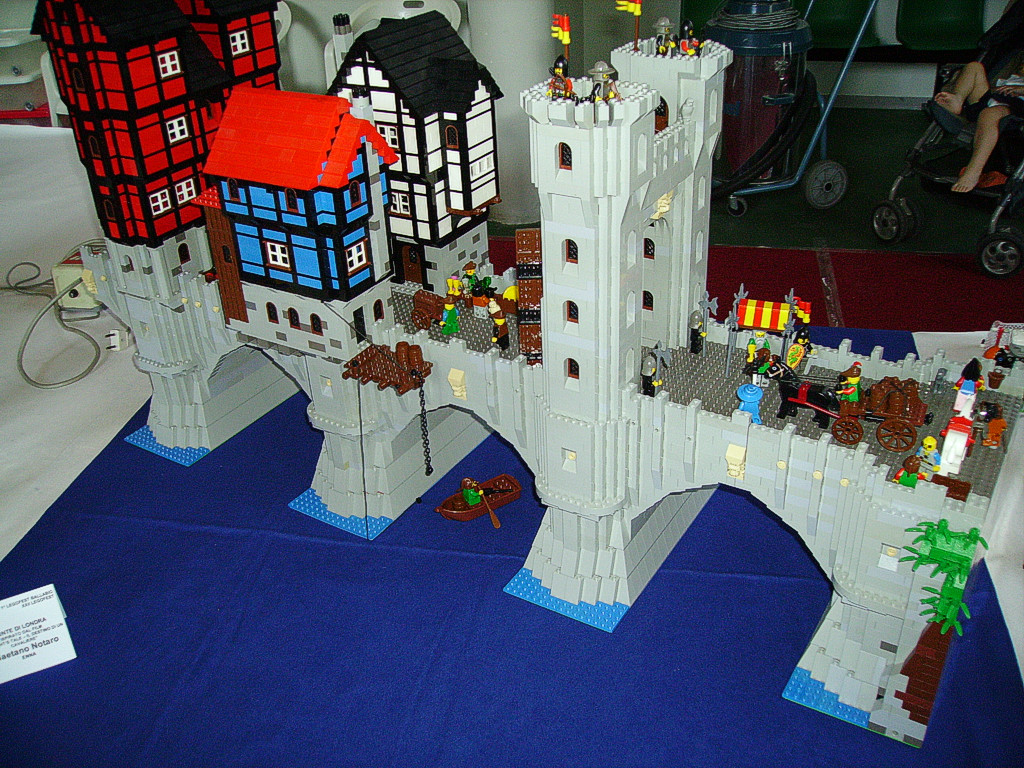 lf_ballabio_2006_006.jpg