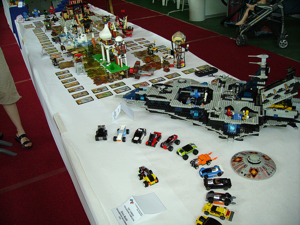 lf_ballabio_2006_007.jpg