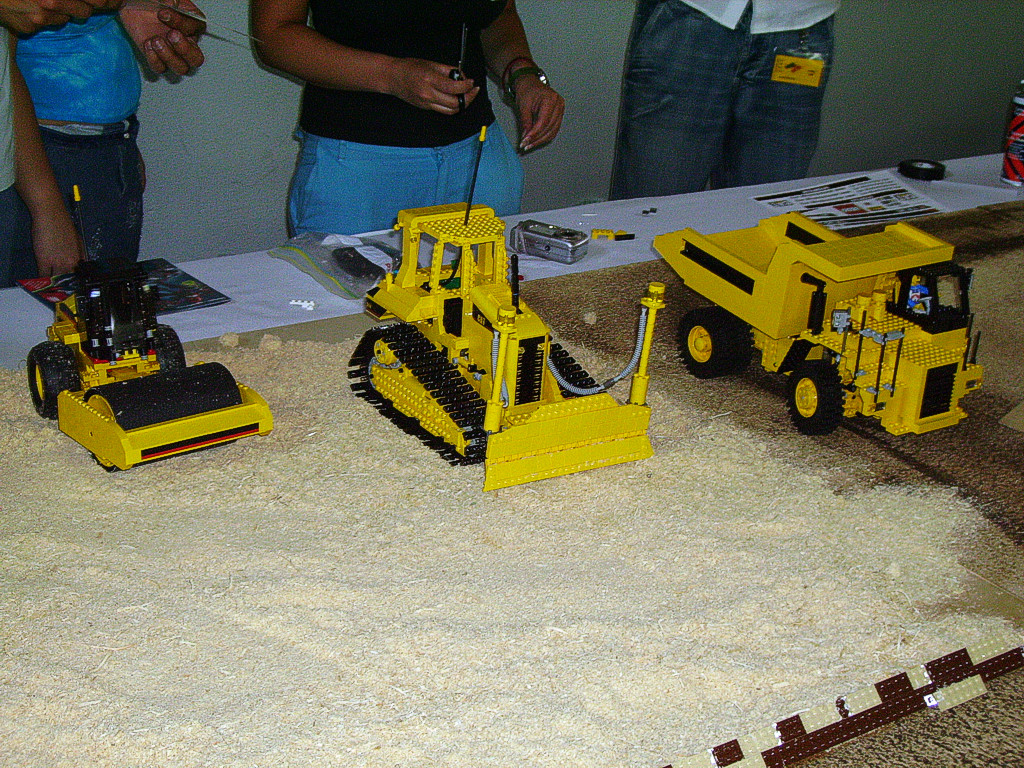 lf_ballabio_2006_017.jpg