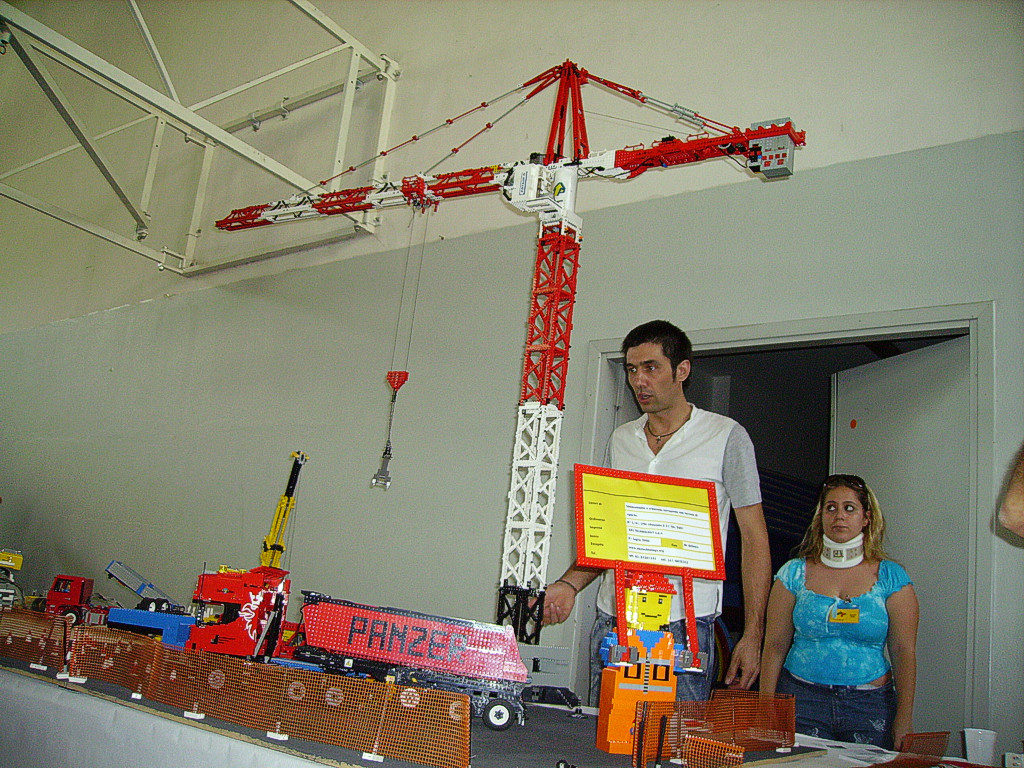 lf_ballabio_2006_018.jpg