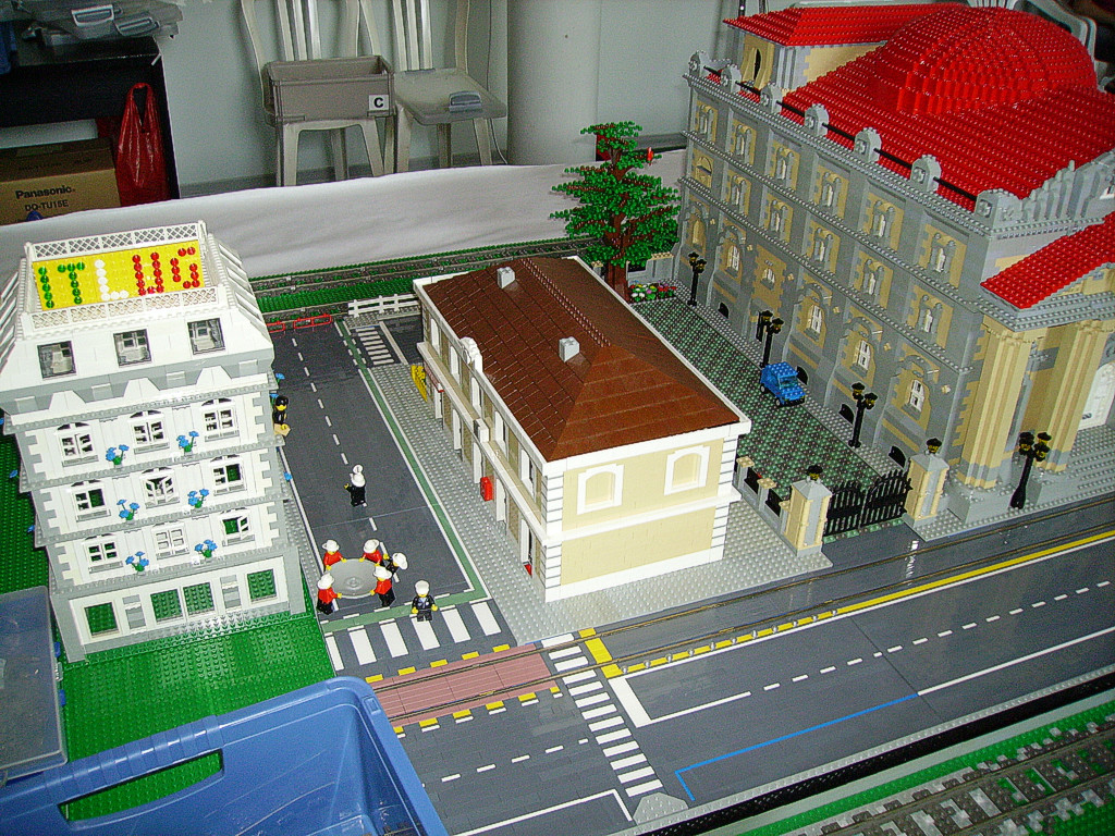 lf_ballabio_2006_102.jpg